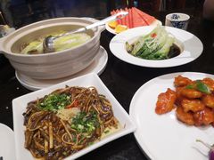 -皇饭儿·王润兴酒楼(河坊街店)