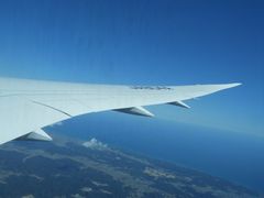 -全日本空输株式会社(上海办事处)