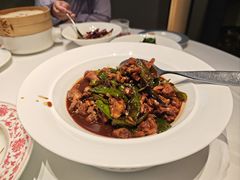 -北京宴(丰台总店)