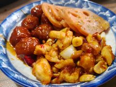 -门框胡同褡裢火烧(赵公口店)