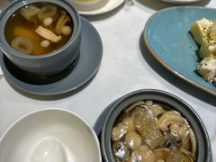 -鹿港小镇(霄云店)