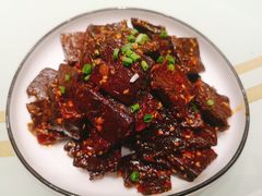 -小湘旺臭鳜鱼(百子湾店)