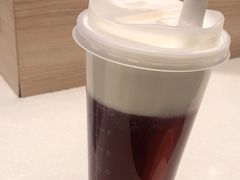 -CoCo都可(逸天城店)