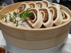 -到家尝北京菜(西坝河店)