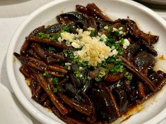 -老吉士酒家(天平路店)