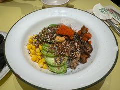 -米仓食堂(皇庭广场店)