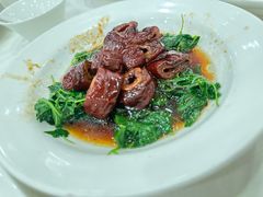 -金时代顺风大酒店(临港百联店)