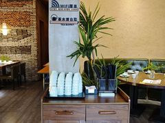 -佬泰丰斋· 乌镇茶食餐厅