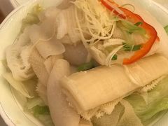 -翠园(铜锣湾广场店)