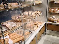 -巴黎贝甜(右安门店)