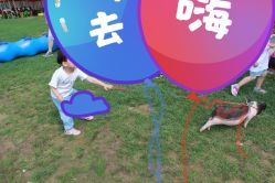 -上美四季动物农场