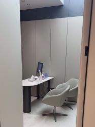 -上海时光整形外科医院