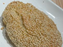 -小杨生煎(愚园路)