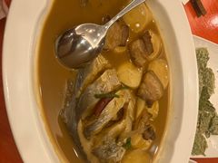 -宁海食府(大剧院店)