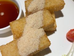 -新渝城·川菜·火锅(区庄店)