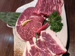 -道乐烧肉酒馆
