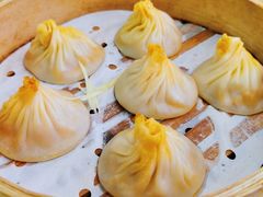 -苏小柳点心·手作小笼包(新街口分院店)