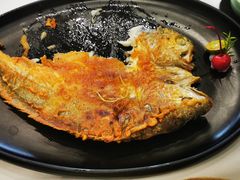-寻味顺德·珍之宝酒楼(银钻店)