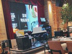 -同仁四季椰子鸡(无锡滨湖万象汇店)