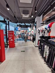 -Rookie(斯普瑞斯奥特莱斯店)