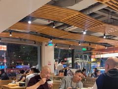 -溢香苑瓦罐(优胜北路店)