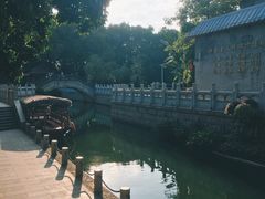 -荔湾博物馆