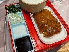 -祝家花園(伯渎港店)