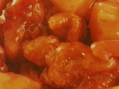 android_upload_pic-宏状元现熬粥·京味菜(五棵松店)