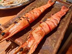 -鸟屯(三里屯店)