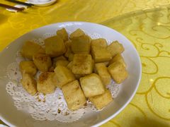 -龙图阁海鲜饭店