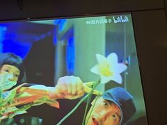 -华夏良子·足道SPA艾灸(铁道大厦店)