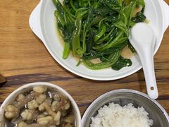 -广达眼镜炖罐(广达店)