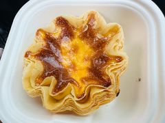 -红星前进面包牛奶公司(五道口购物中心店)
