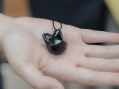-五月木作·DIY木作文创体验店(北京路店)