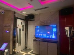 -堂会(缤缤店)