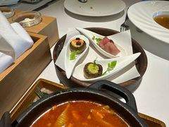 -王品牛排(珠海富华里店)