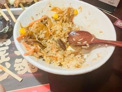 -弓二·烧鸟居酒屋(财富购物中心店)