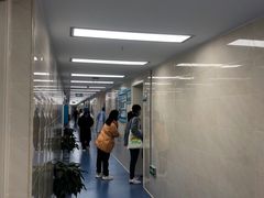-长沙市口腔医院(五一路院区)