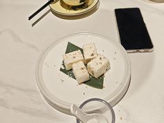 -阿露佳·舌尖上的安吉菜