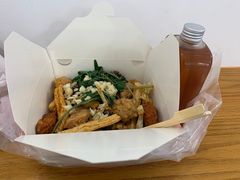 -呷贺盐酥鸡(抄纸巷店)