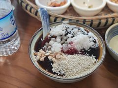 -包整·丝娃娃(一览甲秀楼风景店)