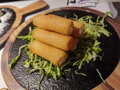 -老伙记海鲜码头(北滘店)