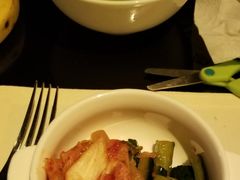 -澳门旅游塔360°旋转餐厅(南湾湖广场店)