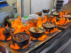 -沈妈砂锅(光华村店)