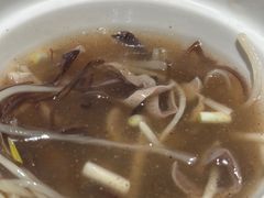 -阿庄新豫菜(通泰路店)
