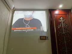 -华夏良子·足道SPA艾灸(龙潭路店)