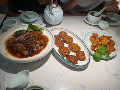 -大榕树下顺德菜(融创茂店)