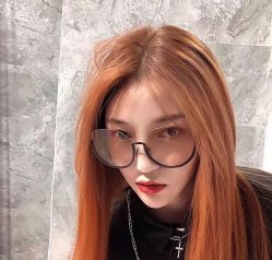 -AD HAIR 