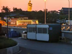 -天津妈祖文化园