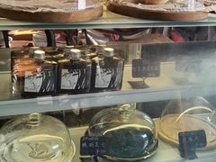 -25#COFFEE(古地石店)